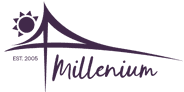 Millenium Travel