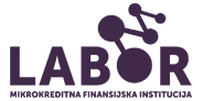 Labor