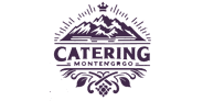Catering Montenegro