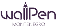Wallpen