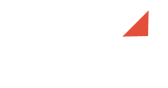 a logo for culin.me agency white variation