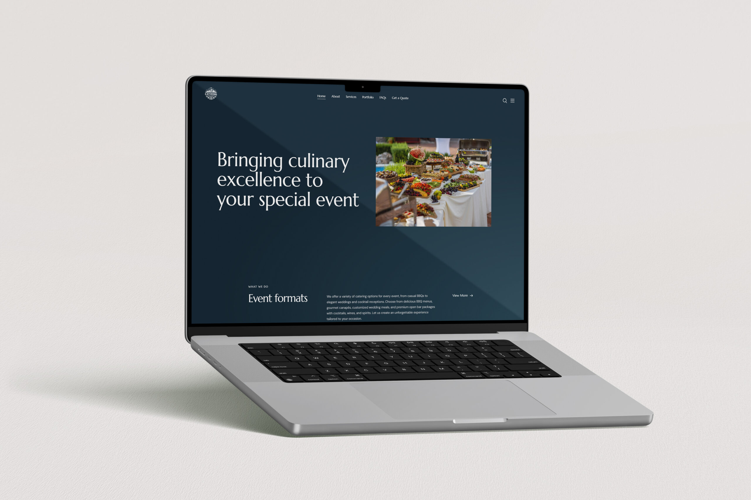 cateringmontenegro-portfolio-1