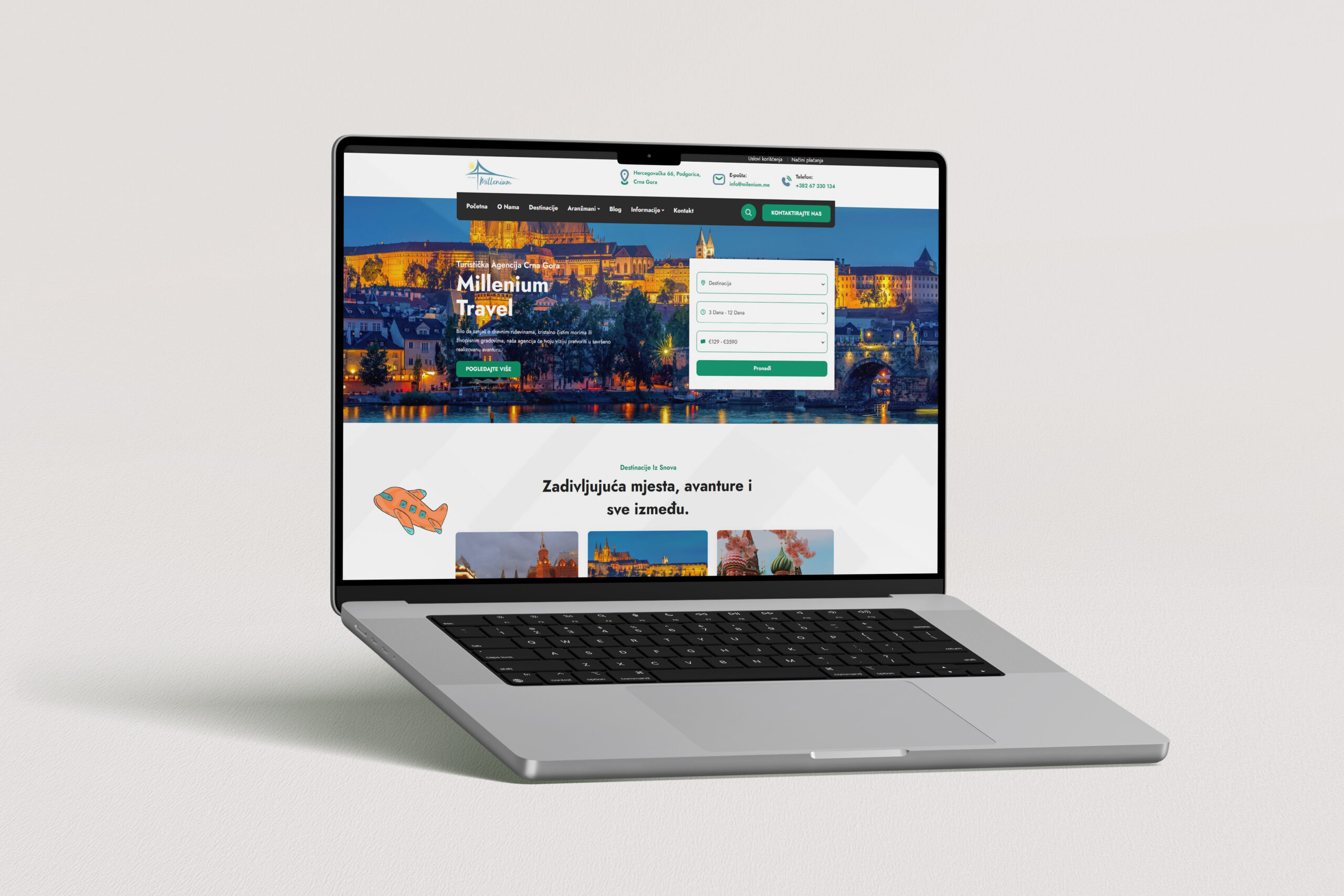 millenium-portfolio-1