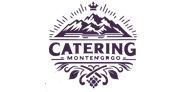 04-cateringmontenegro