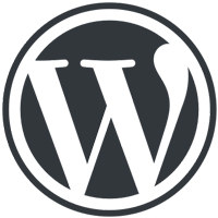 tool-wordpress